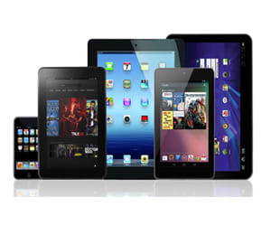 Flipkart launches tablet Dijiflip