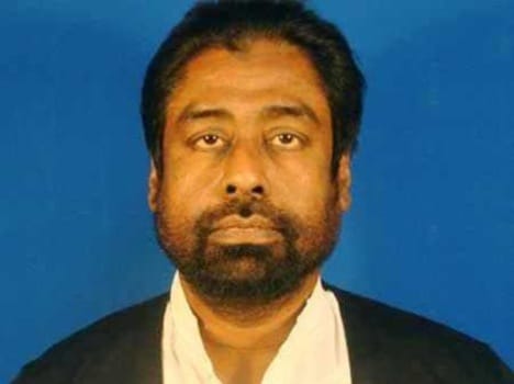 bangladesh mp died in dehradun