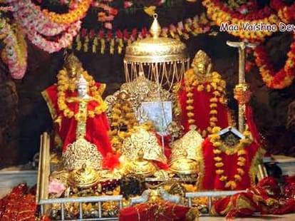 vastu  temple shirdi sai baba