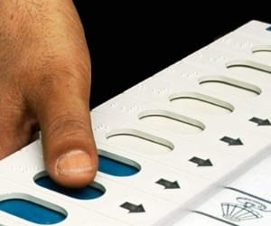 18 loksabha seats in purvanchal
