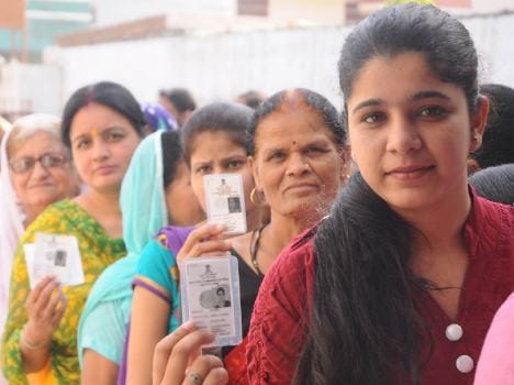 panchayat election uttarakhand