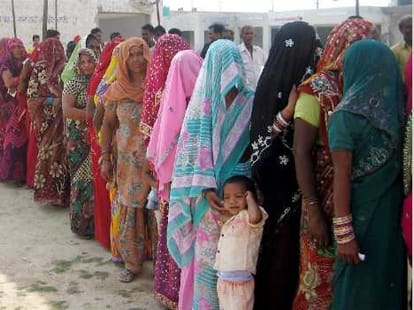 panchayat election uttarakhand