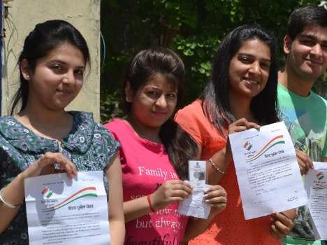 Lok Sabha election: new record for Women voting