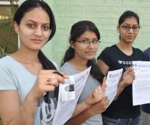 haryana assembly election 2014