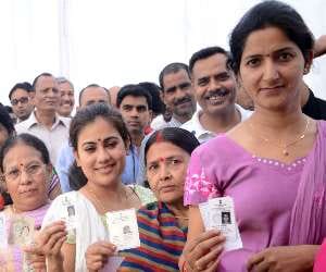 bihar_elections_loksabha elections