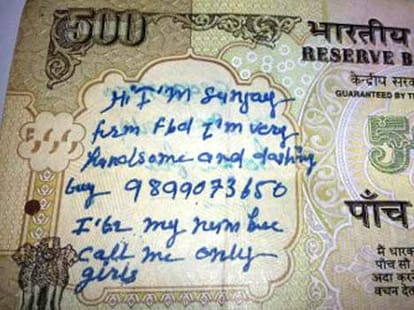 jokes_hindi jokes_best jokes_funny pics