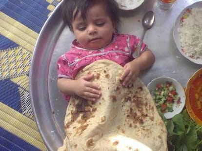 jokes_hindi jokes_best jokes_funny pics