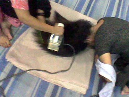 jokes_hindi jokes_best jokes_funny pics