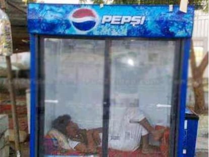 jokes_hindi jokes_best jokes_funny pics