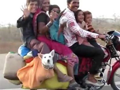jokes_hindi jokes_best jokes_funny pics