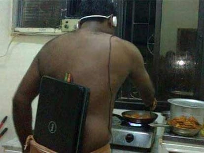jokes_hindi jokes_best jokes_funny pics