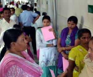 Bombs Threats to GMCH 32, police alert