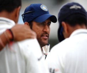 team india will tour for australia before world cup