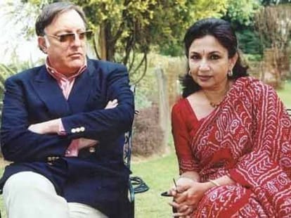 move to remove artfacts from Bhopal nawab's palace opposed