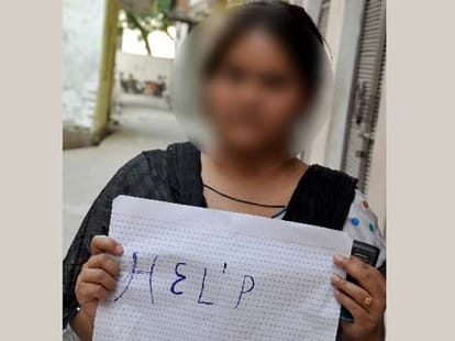 theft in pakistan