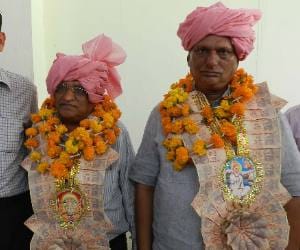 2 Friends Memorable Story, Must Read it