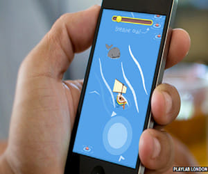 mobile app for traffic and auto service in gurgaon