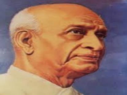 kishor upadhyay statement on harish rawat
