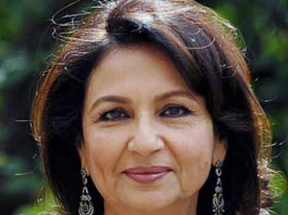 move to remove artfacts from Bhopal nawab's palace opposed