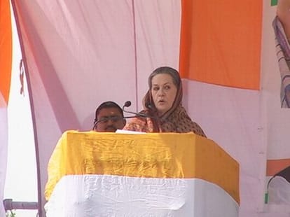 bjp mp says prise rise will remain the same