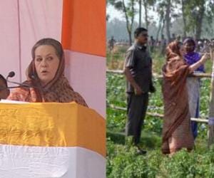 is the sonia era going off?