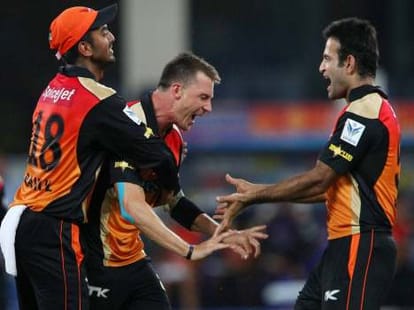 ipl 7 preview: DD vs SH