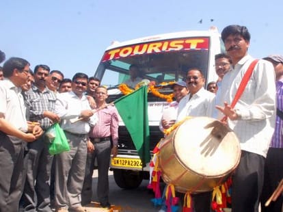 chardham yatra update