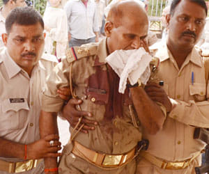 bawal in unnao kanpur