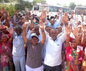 free tour for elderly people of chardham.