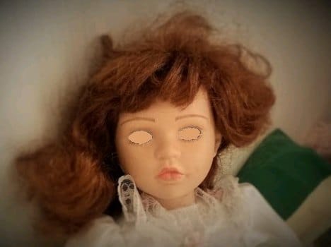 rape with innocent child, Baby Death