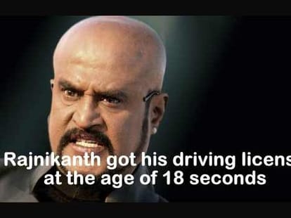 joke_hindi jokes_funny jokes_best jokes