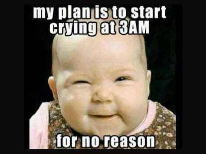 joke_hindi jokes_funny jokes_best jokes