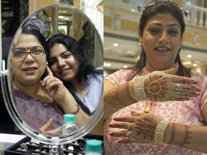 now people would not purchased gold on installment