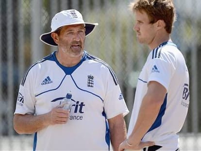 graham gooch sacked by ecb