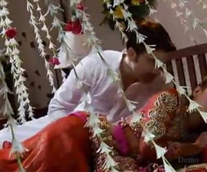Man raped 14-year-old on his wedding night