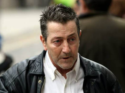 Man raped 14-year-old on his wedding night