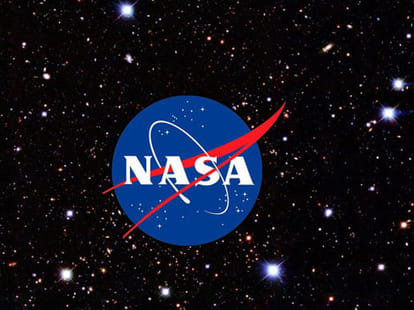 nasa earth day competition