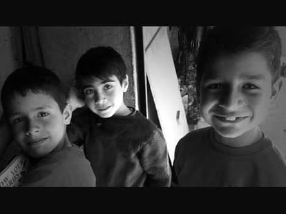 last_mile_kashmir_pundits_
