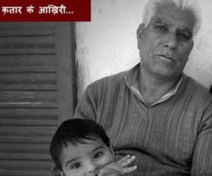 last_mile_kashmir_pundits_