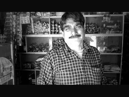 last_mile_kashmir_pundits_
