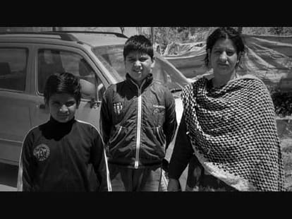 last_mile_kashmir_pundits_