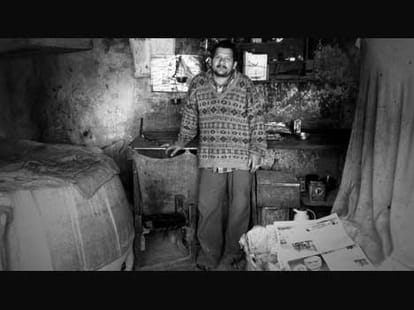 last_mile_kashmir_pundits_