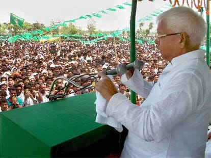 jdu_nitish kumar_sharad yadav