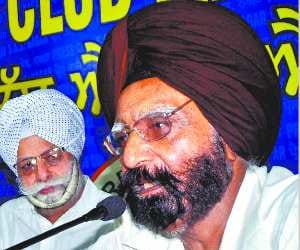 Meet to 1971 Indo-Pak War Hero