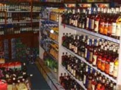 Many people reported died after consuming spurious liquor in Sangrur of Punjab
