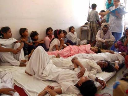 supreme court wants countrywide debate on legalizing euthanasia