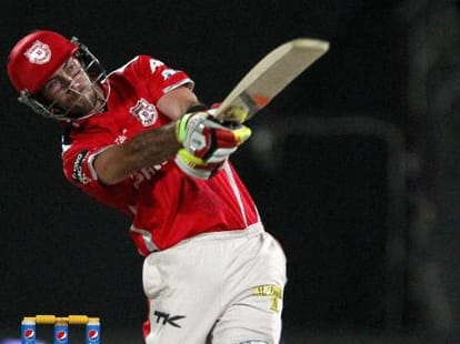 virat kohli bags cricketer of the year