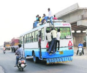 haryana Cabinet give approval