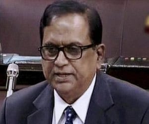 satishchandra mishra comments on abu azami statement