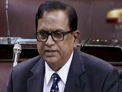 party leaders reputation on risk